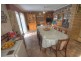 68 Woodward St, Wy Yung VIC 3875