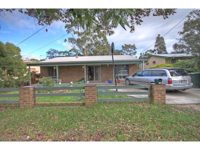 31 Vaughan St, Paynesville VIC 3880