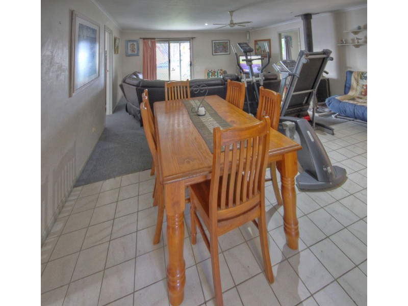 31 Vaughan St, Paynesville VIC 3880