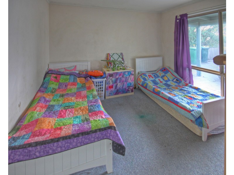 31 Vaughan St, Paynesville VIC 3880