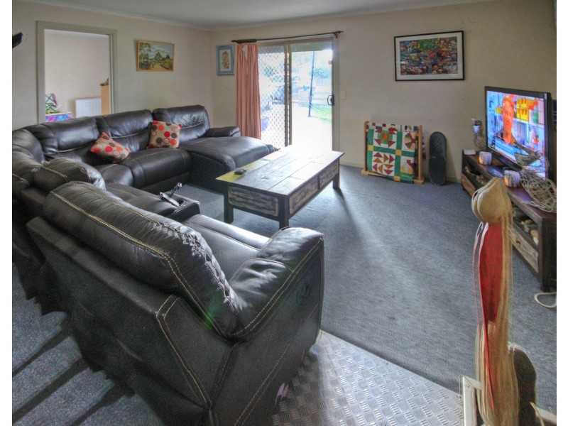 31 Vaughan St, Paynesville VIC 3880