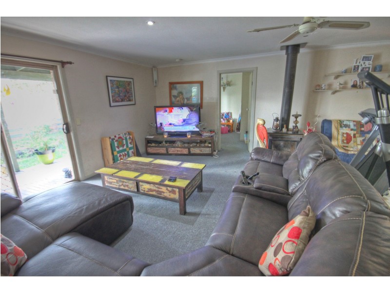 31 Vaughan St, Paynesville VIC 3880
