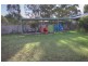 31 Vaughan St, Paynesville VIC 3880