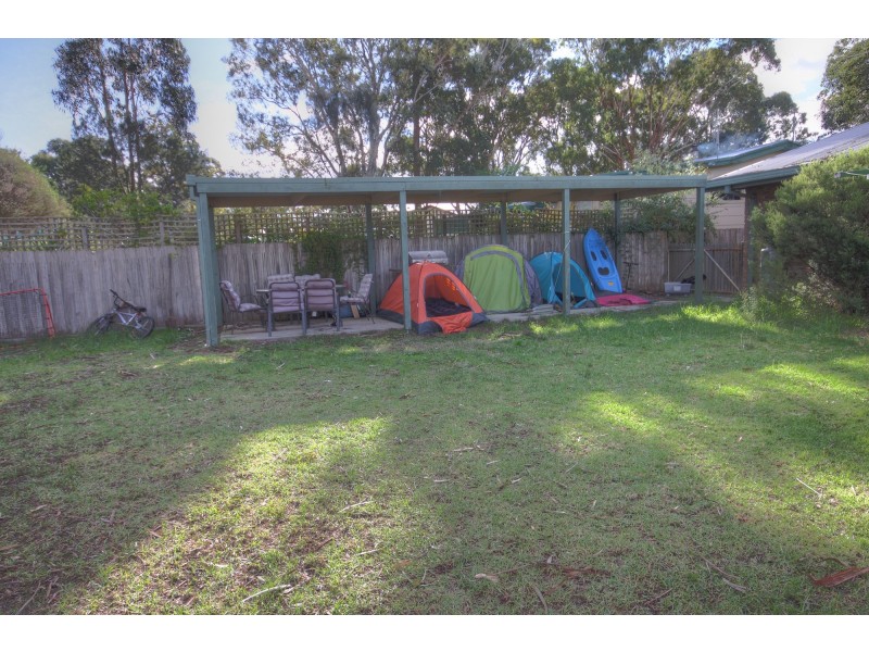 31 Vaughan St, Paynesville VIC 3880
