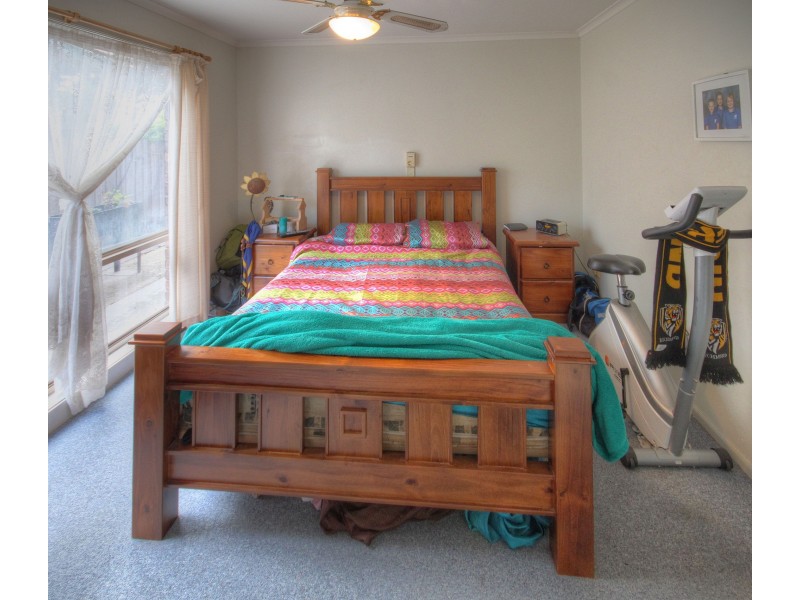 31 Vaughan St, Paynesville VIC 3880