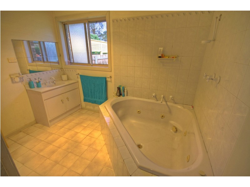 31 Vaughan St, Paynesville VIC 3880