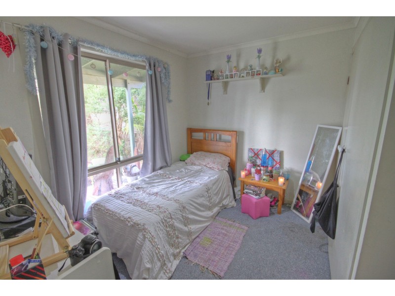 31 Vaughan St, Paynesville VIC 3880