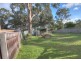 31 Vaughan St, Paynesville VIC 3880
