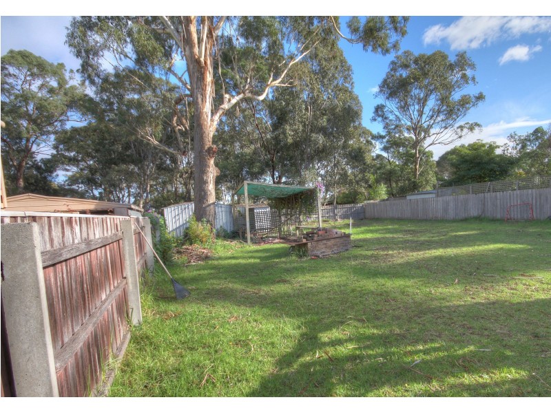 31 Vaughan St, Paynesville VIC 3880