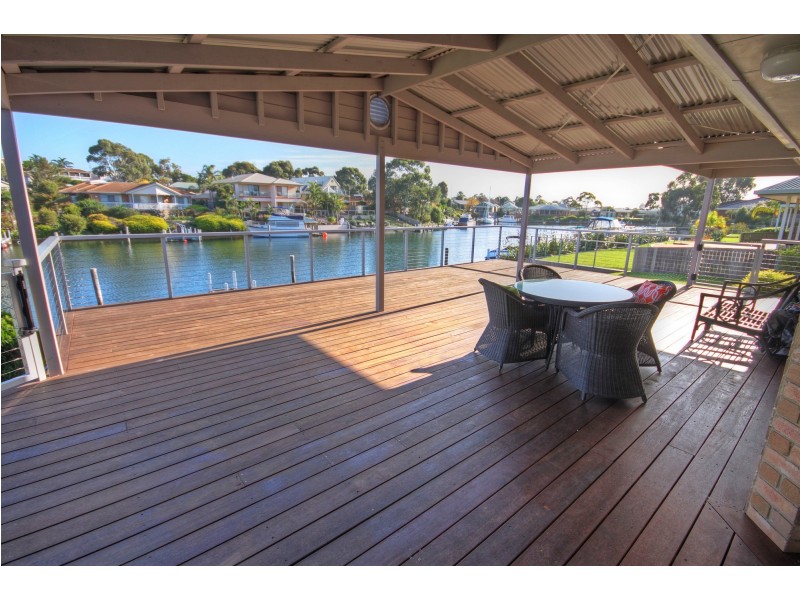 59 Wellington St, Paynesville VIC 3880