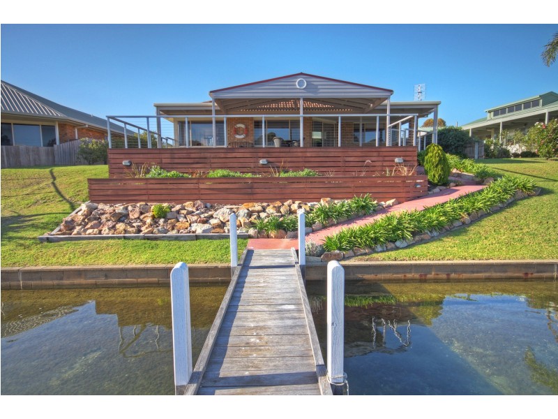 59 Wellington St, Paynesville VIC 3880