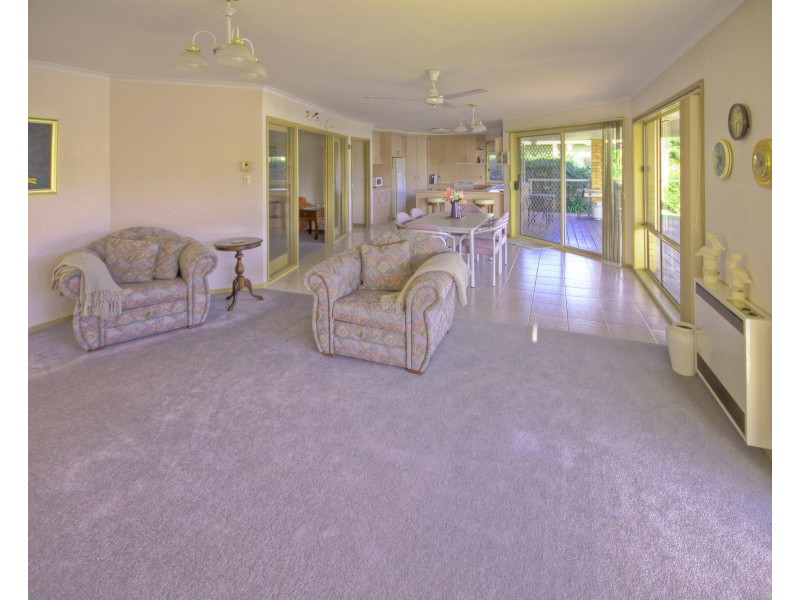 59 Wellington St, Paynesville VIC 3880