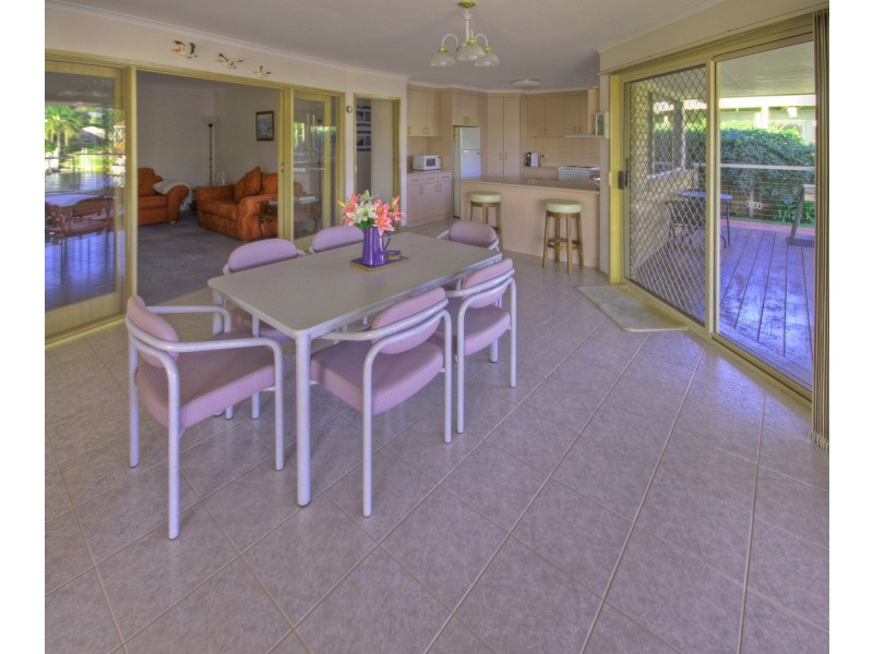 59 Wellington St, Paynesville VIC 3880