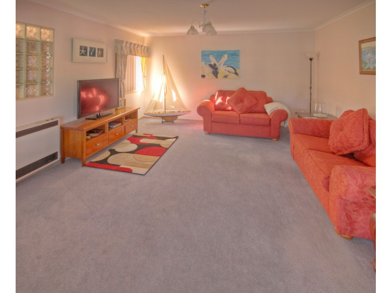 59 Wellington St, Paynesville VIC 3880