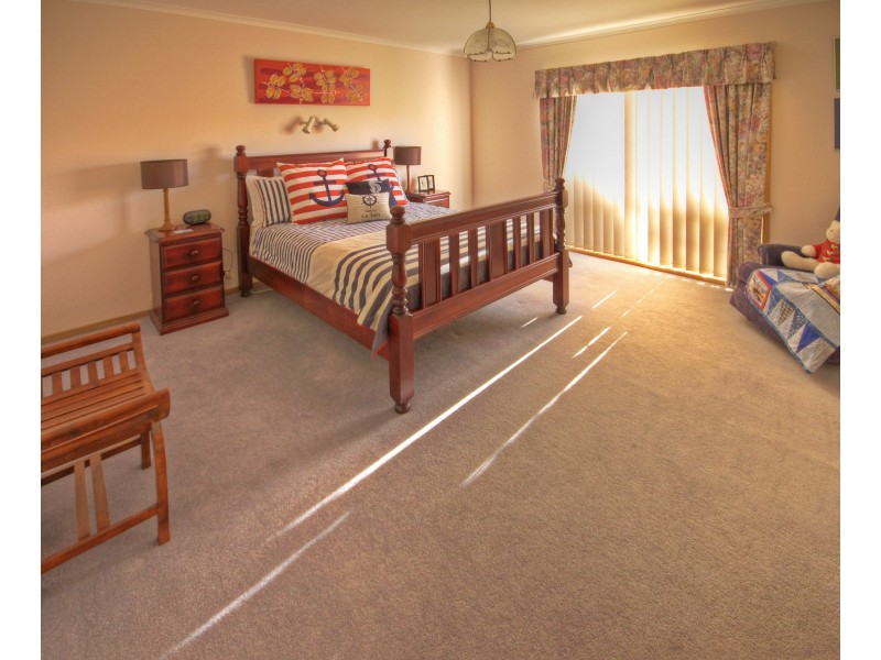 59 Wellington St, Paynesville VIC 3880