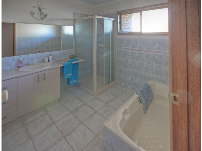 59 Wellington St, Paynesville VIC 3880