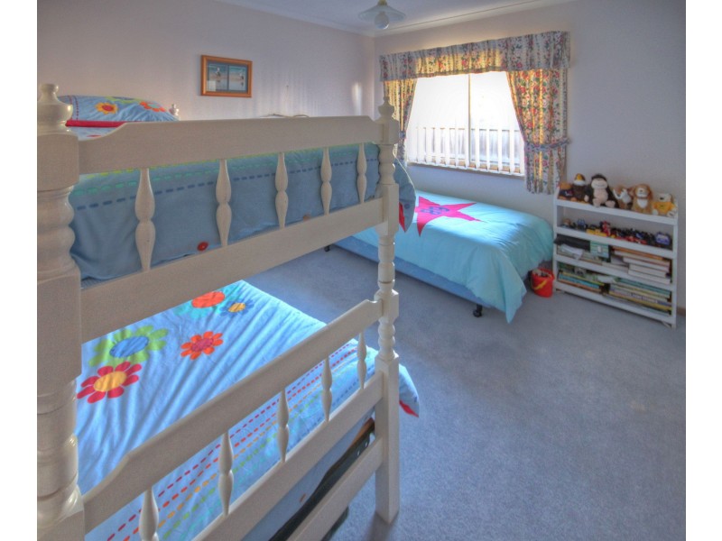 59 Wellington St, Paynesville VIC 3880