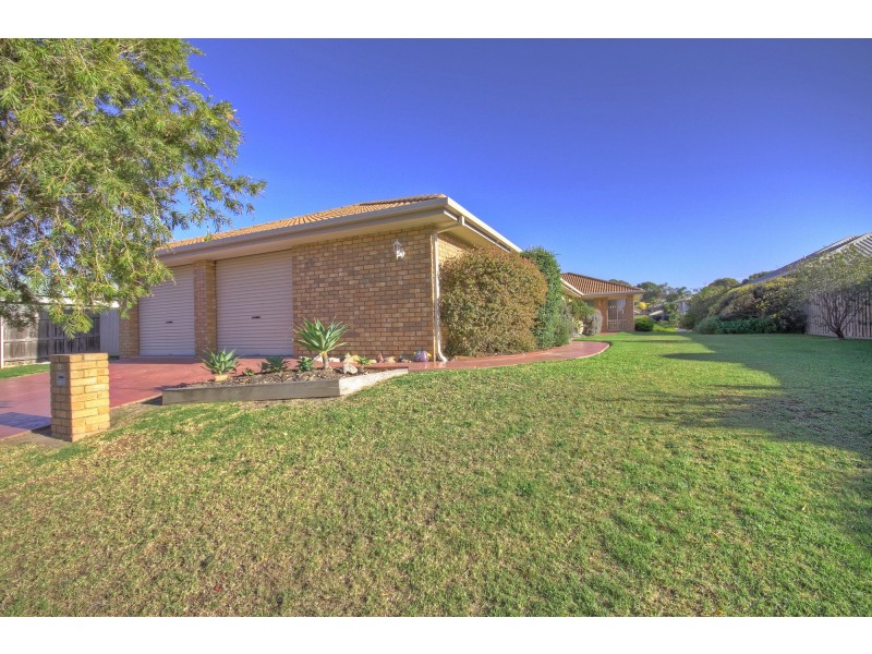 59 Wellington St, Paynesville VIC 3880