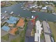 17 Windjammer Ct, Paynesville VIC 3880