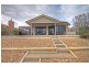 17 Windjammer Ct, Paynesville VIC 3880
