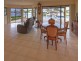 17 Windjammer Ct, Paynesville VIC 3880