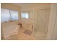 17 Windjammer Ct, Paynesville VIC 3880
