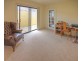 17 Windjammer Ct, Paynesville VIC 3880