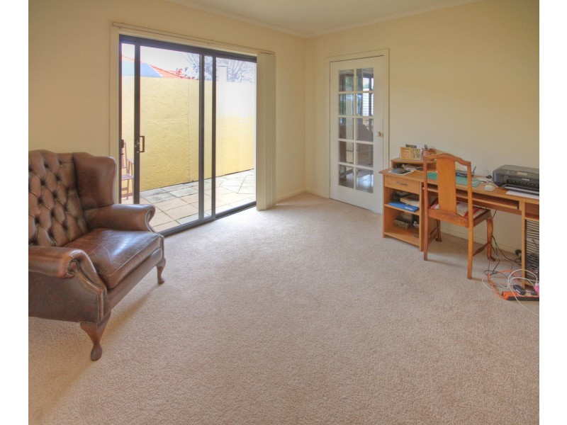 17 Windjammer Ct, Paynesville VIC 3880