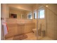 17 Windjammer Ct, Paynesville VIC 3880