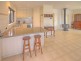 17 Windjammer Ct, Paynesville VIC 3880