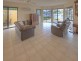 17 Windjammer Ct, Paynesville VIC 3880