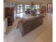 17 Windjammer Ct, Paynesville VIC 3880