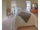 17 Windjammer Ct, Paynesville VIC 3880