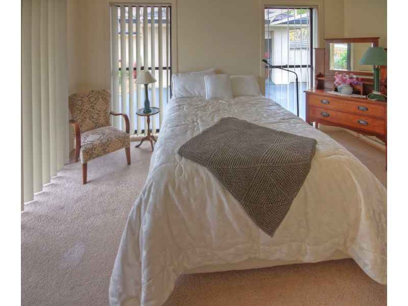 17 Windjammer Ct, Paynesville VIC 3880