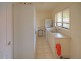 17 Windjammer Ct, Paynesville VIC 3880