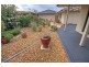 17 Windjammer Ct, Paynesville VIC 3880