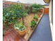 17 Windjammer Ct, Paynesville VIC 3880
