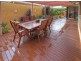 17 Windjammer Ct, Paynesville VIC 3880