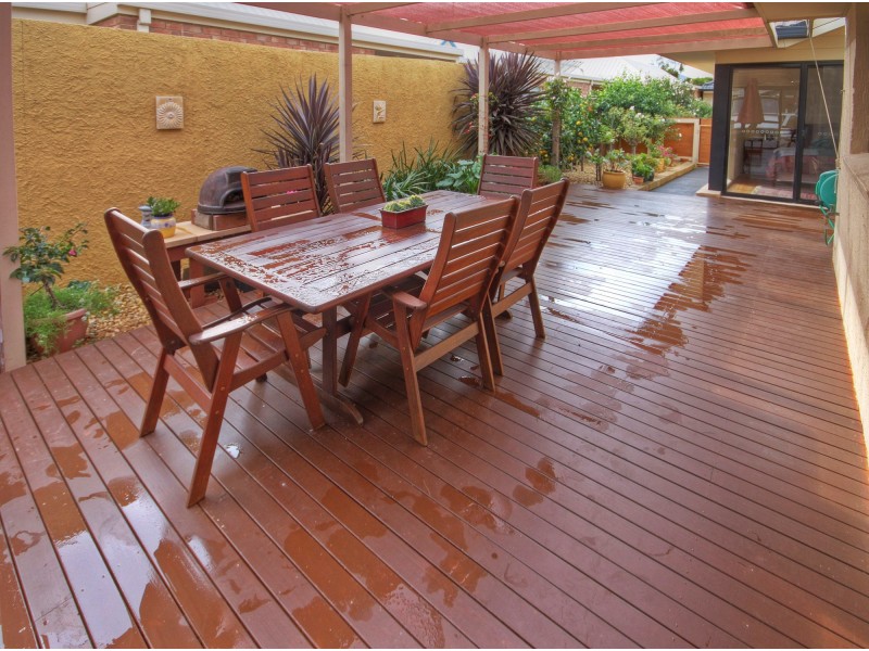 17 Windjammer Ct, Paynesville VIC 3880