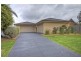 17 Windjammer Ct, Paynesville VIC 3880