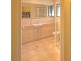 17 Windjammer Ct, Paynesville VIC 3880