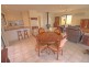 17 Windjammer Ct, Paynesville VIC 3880