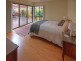 17 Windjammer Ct, Paynesville VIC 3880