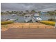 17 Windjammer Ct, Paynesville VIC 3880