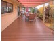 17 Windjammer Ct, Paynesville VIC 3880