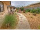 17 Windjammer Ct, Paynesville VIC 3880