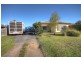 71 Moroney St, Bairnsdale VIC 3875