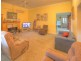 71 Moroney St, Bairnsdale VIC 3875