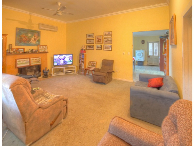 71 Moroney St, Bairnsdale VIC 3875