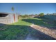71 Moroney St, Bairnsdale VIC 3875